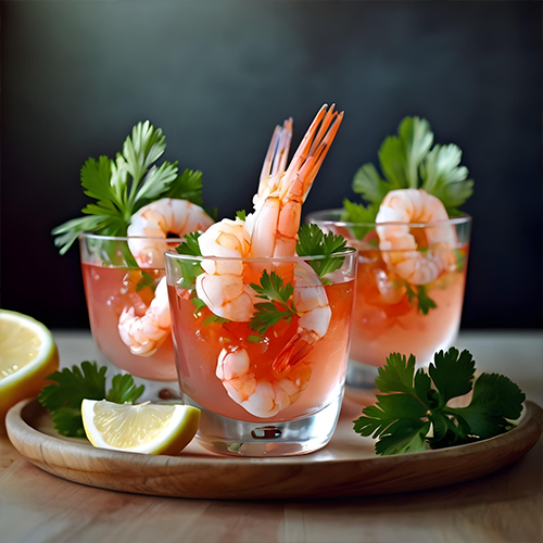 Rida's Cuisine image