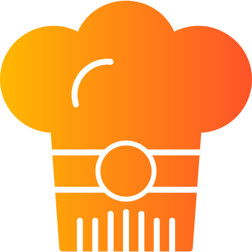 Rida's Cuisine