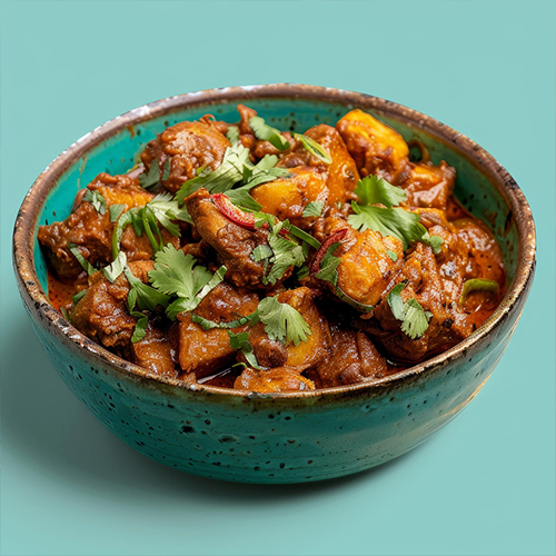 Rida's Cuisine image